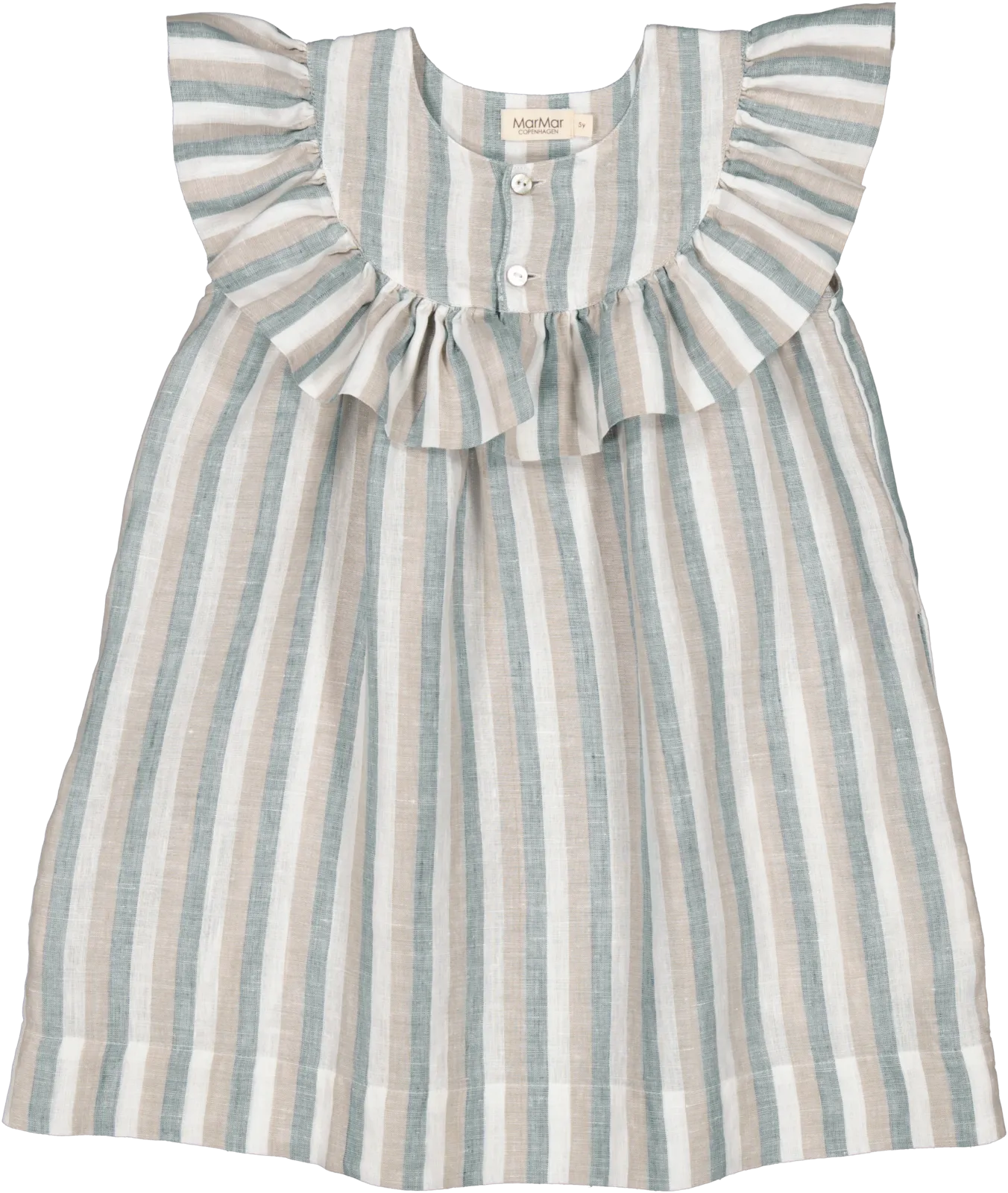 241-378-31-Dusty Blue Stripe