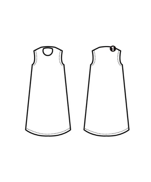 3.1 Phillip Lim Dresses