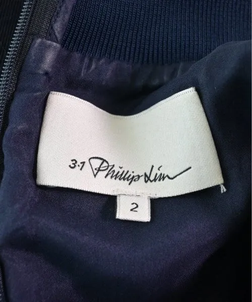 3.1 Phillip Lim Dresses