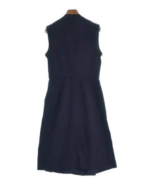 3.1 Phillip Lim Dresses