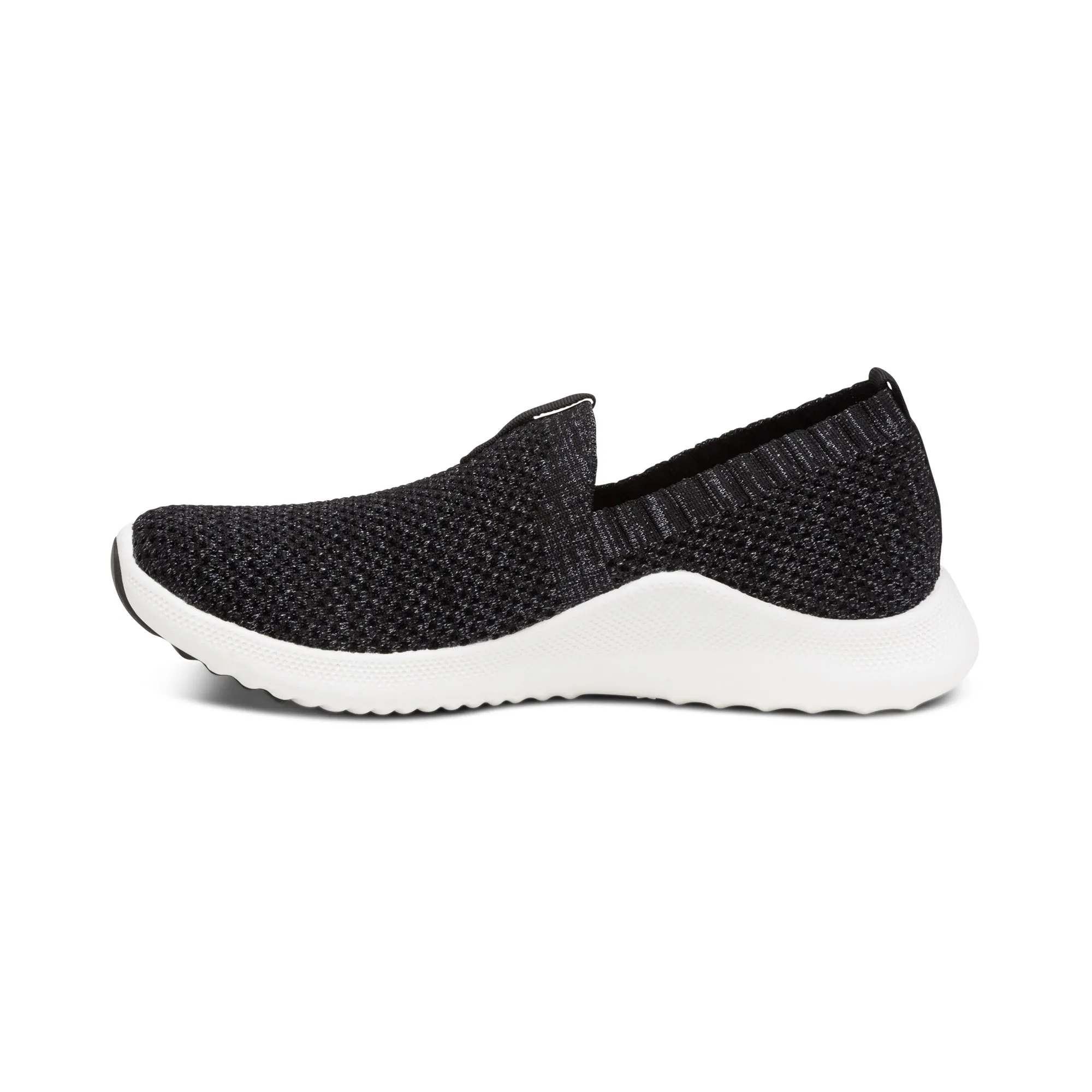 Angie Slip-on Sneakers