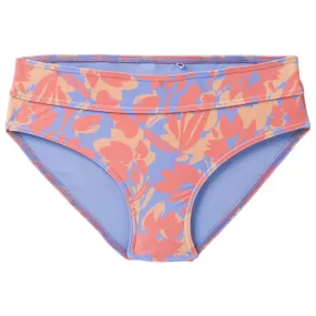 Lexi Ramba Bikini Women's