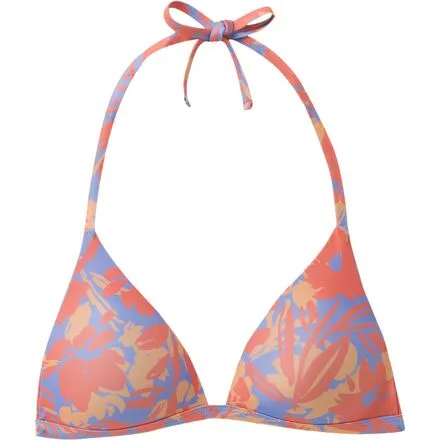 Lexi Ramba Bikini Women's