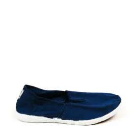 NATURAL WORLD 305D MEN NAVY