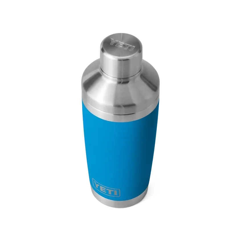 Rambler 20 oz Cocktail Shaker