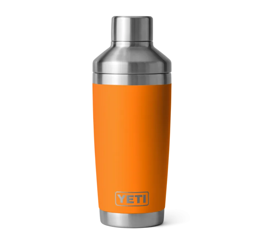 Rambler 20 oz Cocktail Shaker