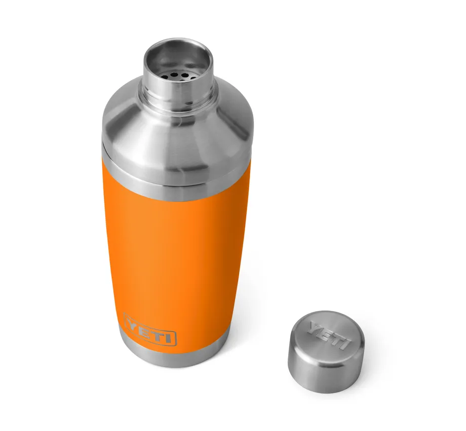 Rambler 20 oz Cocktail Shaker