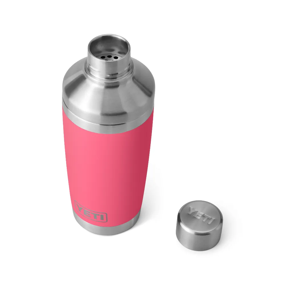 Rambler 20 oz Cocktail Shaker