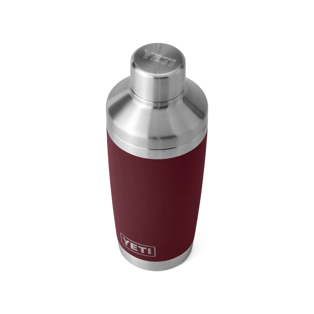 Rambler 20 oz Cocktail Shaker