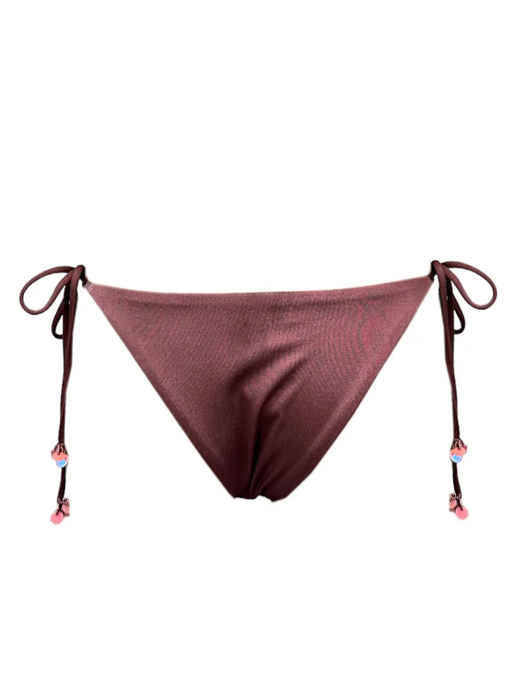 Slip mare Donna