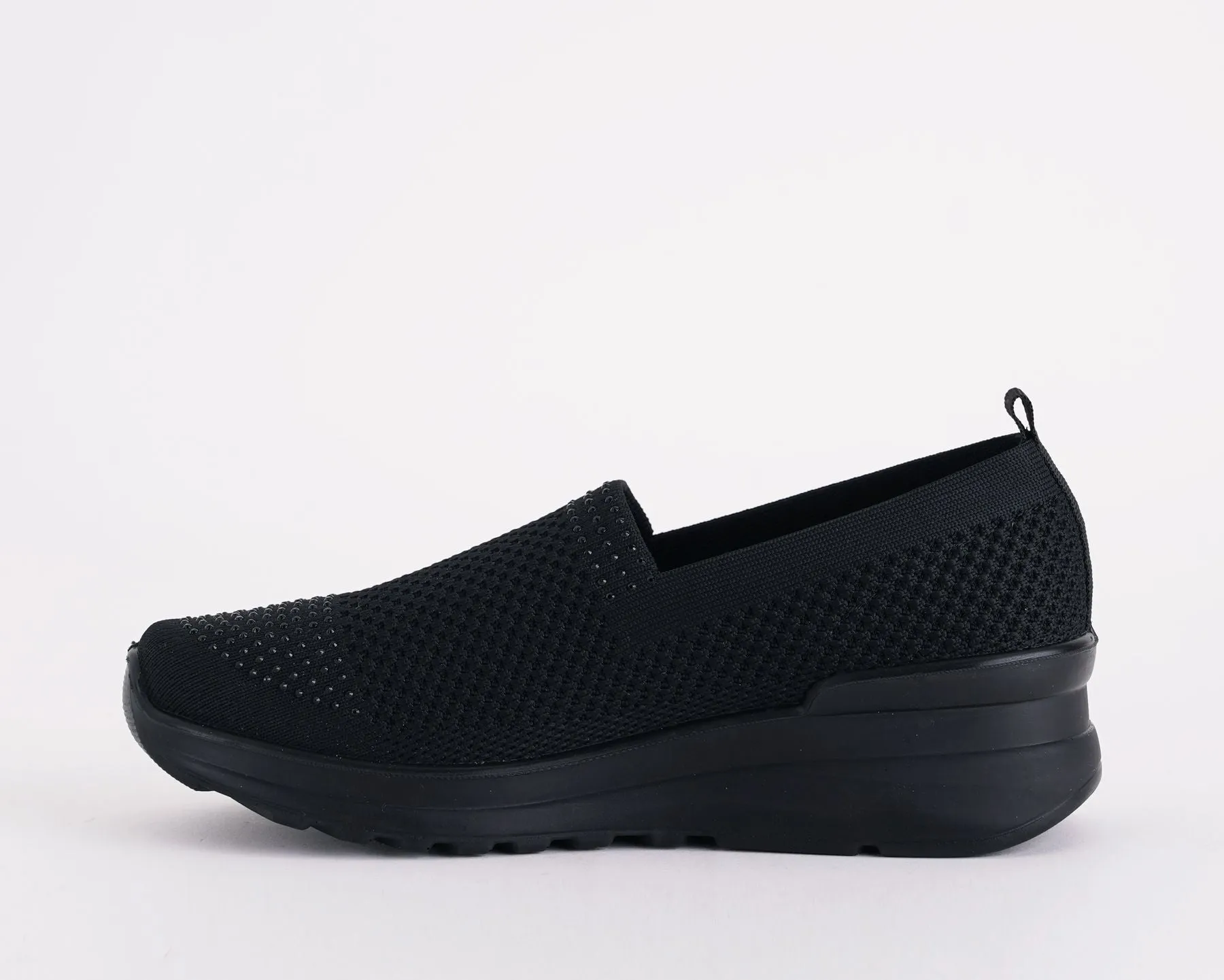 Slip-on Donna