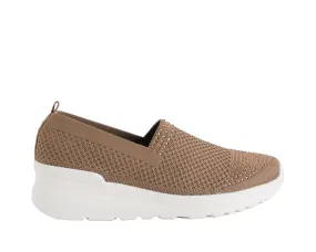 Slip-on Donna