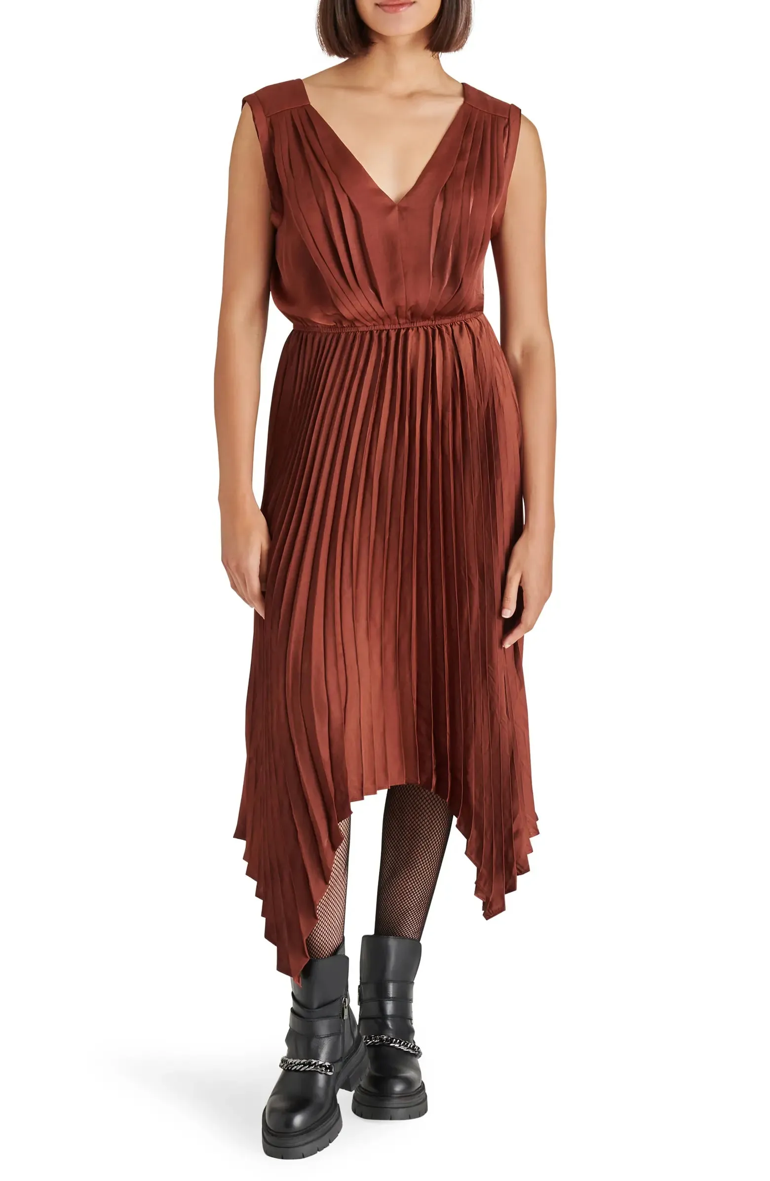 Steve Madden Donna Dress