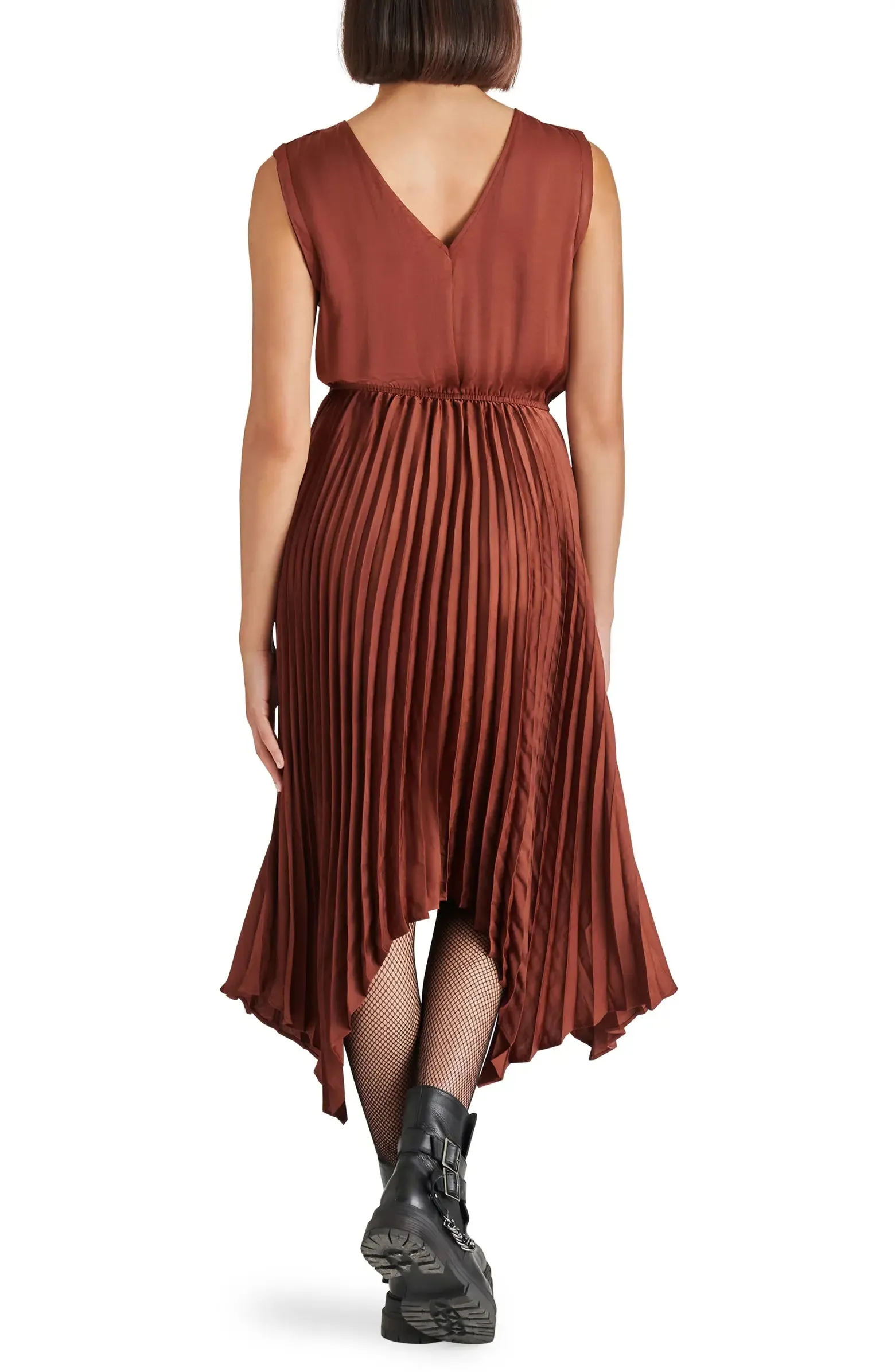 Steve Madden Donna Dress