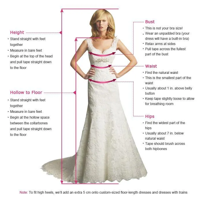 Two Piece Ivory Homecoming Dress Lace Homecoming Dress ER120