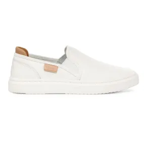 Women's Alameda Slip On